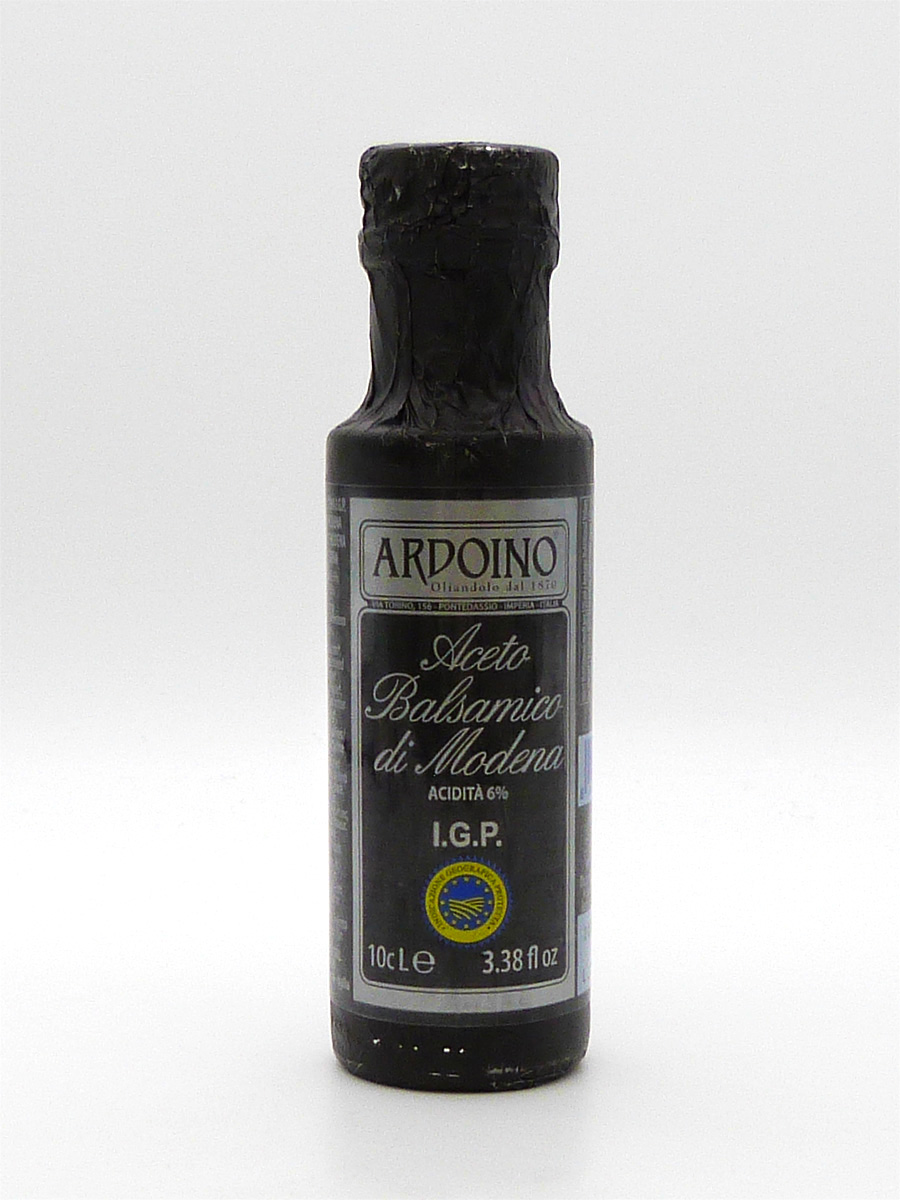 ｱﾙﾄﾞｲｰﾉ ﾓﾃﾞﾅ産 ﾊﾞﾙｻﾐｺ酢